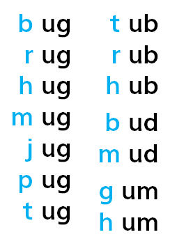 lesson image