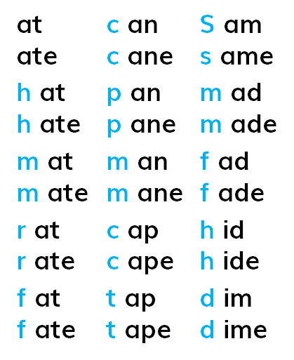 lesson image