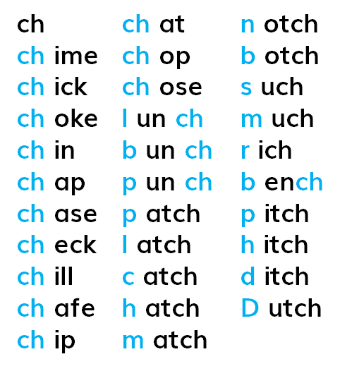 lesson image