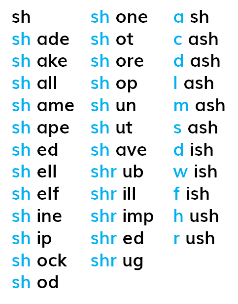 lesson image