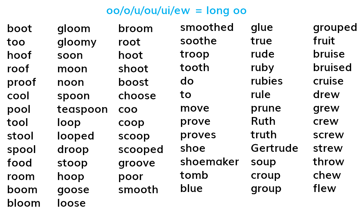 lesson image