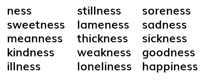 lesson image