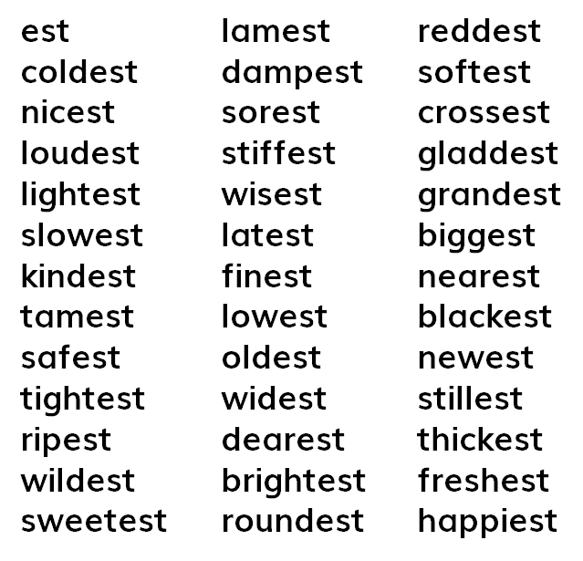 lesson image