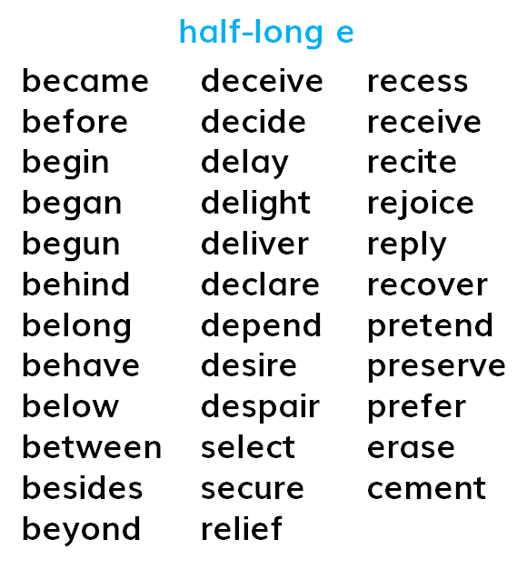 lesson image