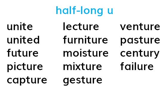 lesson image