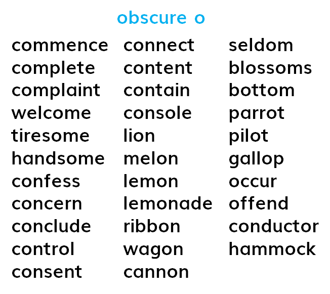 lesson image