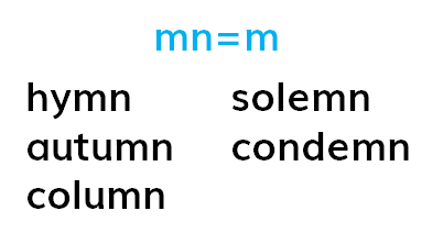 lesson image