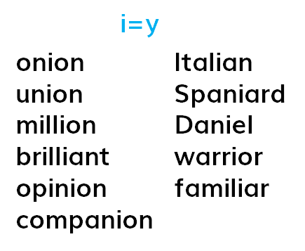 lesson image