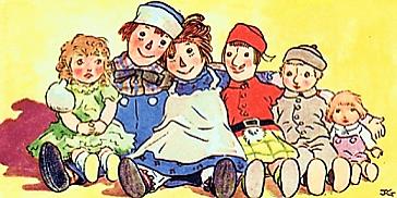 story image