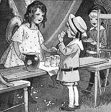 lesson image