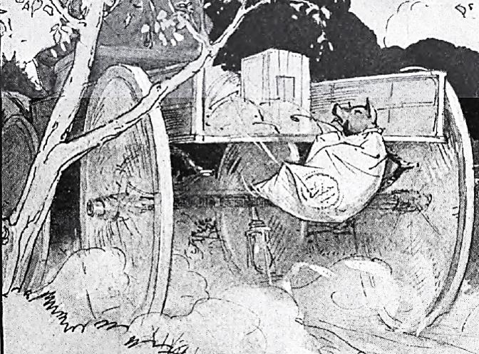 lesson image