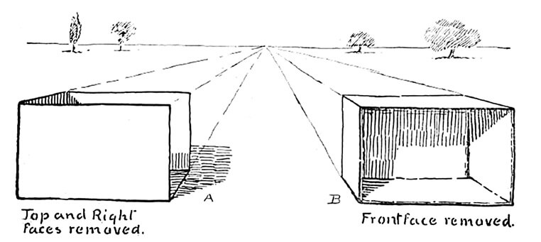 lesson image