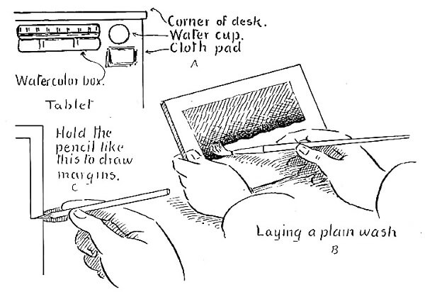lesson image