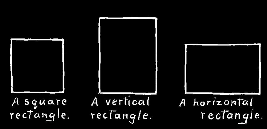 lesson image