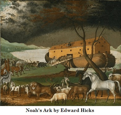 lesson image