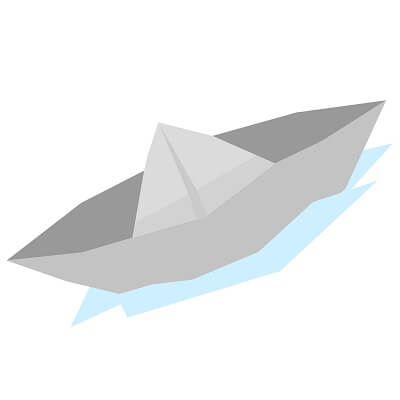 lesson image
