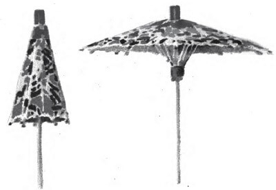 story image