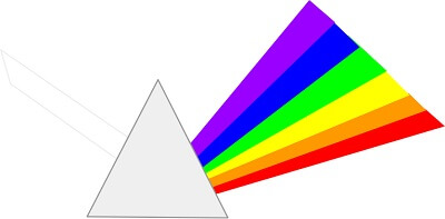 lesson image