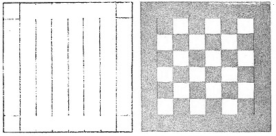 lesson image