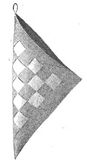lesson image
