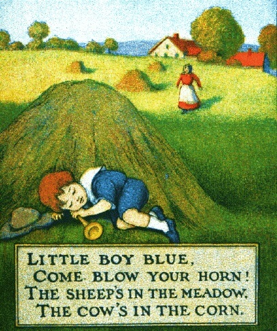 lesson image