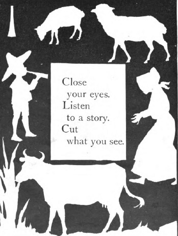 story image