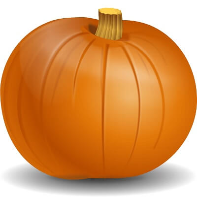 lesson image