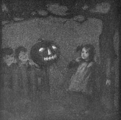 story image