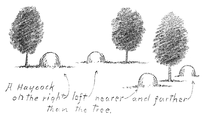 lesson image